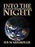 Into the Night: The Crisis of Western Civilization