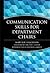 Communication Skills for De...