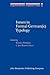 Issues in Formal German(ic) Typology (Linguistik Aktuell/Linguistics Today)