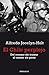 El Chile perplejo: Del avanzar sin transar al transar sin parar (Spanish Edition)