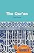The Qur'an: A Beginner's Guide (Beginner's Guides)