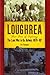Loughrea, 'That Den of Infamy': The Land War in Co. Galway, 1879-82