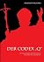 Der Codex "Q" (German Edition)