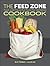 Feed Zone Cookbook