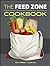 Feed Zone Cookbook by Biju  Thomas