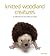 Knitted Woodland Creatures:...