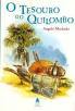O Tesouro do Quilombo