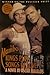The Mambo Kings Play Songs of Love by Oscar Hijuelos