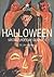 Halloween: Vintage Holiday Graphics (Icons)