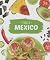 Foods of Mexico (Cook with Me)