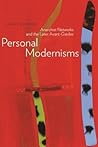 Personal Modernisms: Anarchist Networks and the Later Avant-Gardes