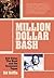 Million Dollar Bash: Bob Dylan, The Band and the Basement Tapes. Revised and updated edition