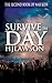 Survive the Day (War Kids #2)