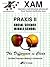 Praxis Social Science Middl...