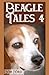 Beagle Tales 4