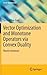 Vector Optimization and Monotone Operators via Convex Duality: Recent Advances