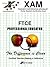 FTCE Professional Educator