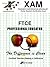 FTCE Professional Educator by Jerry Holt
