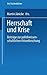 Herrschaft und Krise: Beitr...