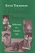 A Folklorist's Progress: Re...
