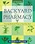 Backyard Pharmacy: Growing ...