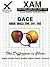GACE Basic Skills 200, 201, 202