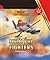 Aeiral Fire Fighters (Planes: Fire & Rescue)