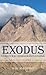 Exodus by G.M. Matheny