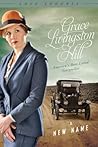 A New Name by Grace Livingston Hill