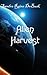 Alien Harvest