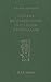 Corpus Inscriptionum Insularum Celticarum: Vol 1 the Ogham Inscriptions of Ireland and Britain (Celtic Studies)