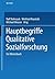Hauptbegriffe qualitative Sozialforschung by Ralf Bohnsack