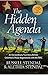 The Hidden Agenda: An Extra...