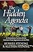 The Hidden Agenda by Russell M. Stendal