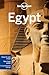 Egypt by Jessica Lee