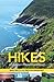 Hikes of Eastern Newfoundland