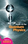 Quantum Physics: ...