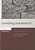 Unveiling Emotions II: Emot...
