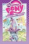 My Little Pony: A...