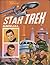 Star Trek Annual 1970