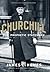 Churchill: The Prophetic Statesman