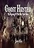 Ghost Hunted by Jason Hess