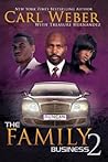 The Family Busine...
