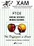 FTCE Social Science Middle ...