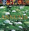 Annuals with Style: Design Ideas from Classic to Cutting Edge