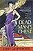 Dead Man's Chest (Phryne Fisher, #18) by Kerry Greenwood