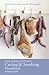 The River Cottage Curing and Smoking Handbook: [A Cookbook] (River Cottage Handbooks)
