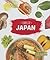 Foods of Japan (Cook with Me)