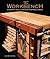 The Workbench: A Complete G...