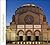 Wilshire Boulevard Temple: ...